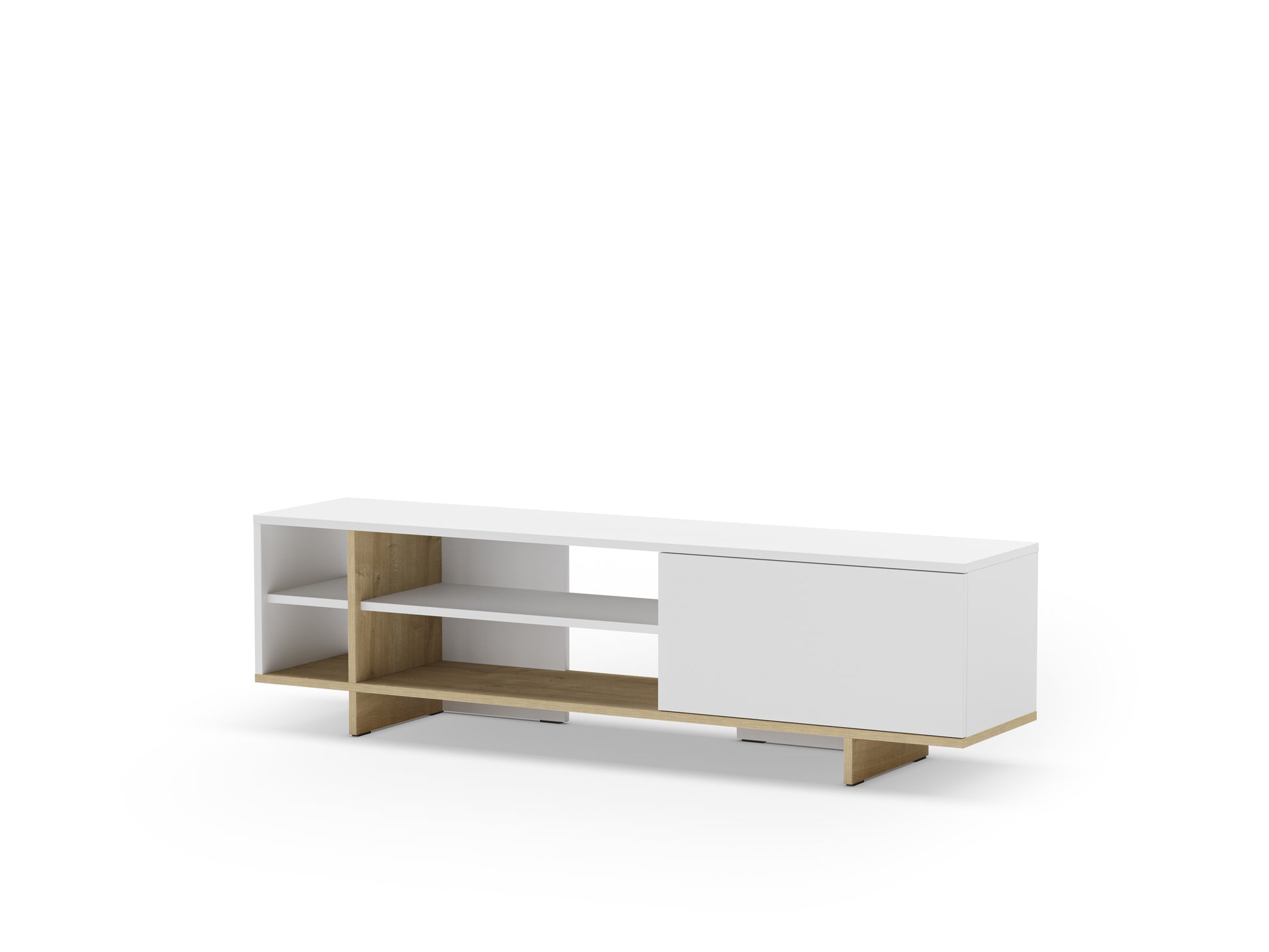 Cequoia 160 / Έπιπλο TV - sofa-bed-futon 