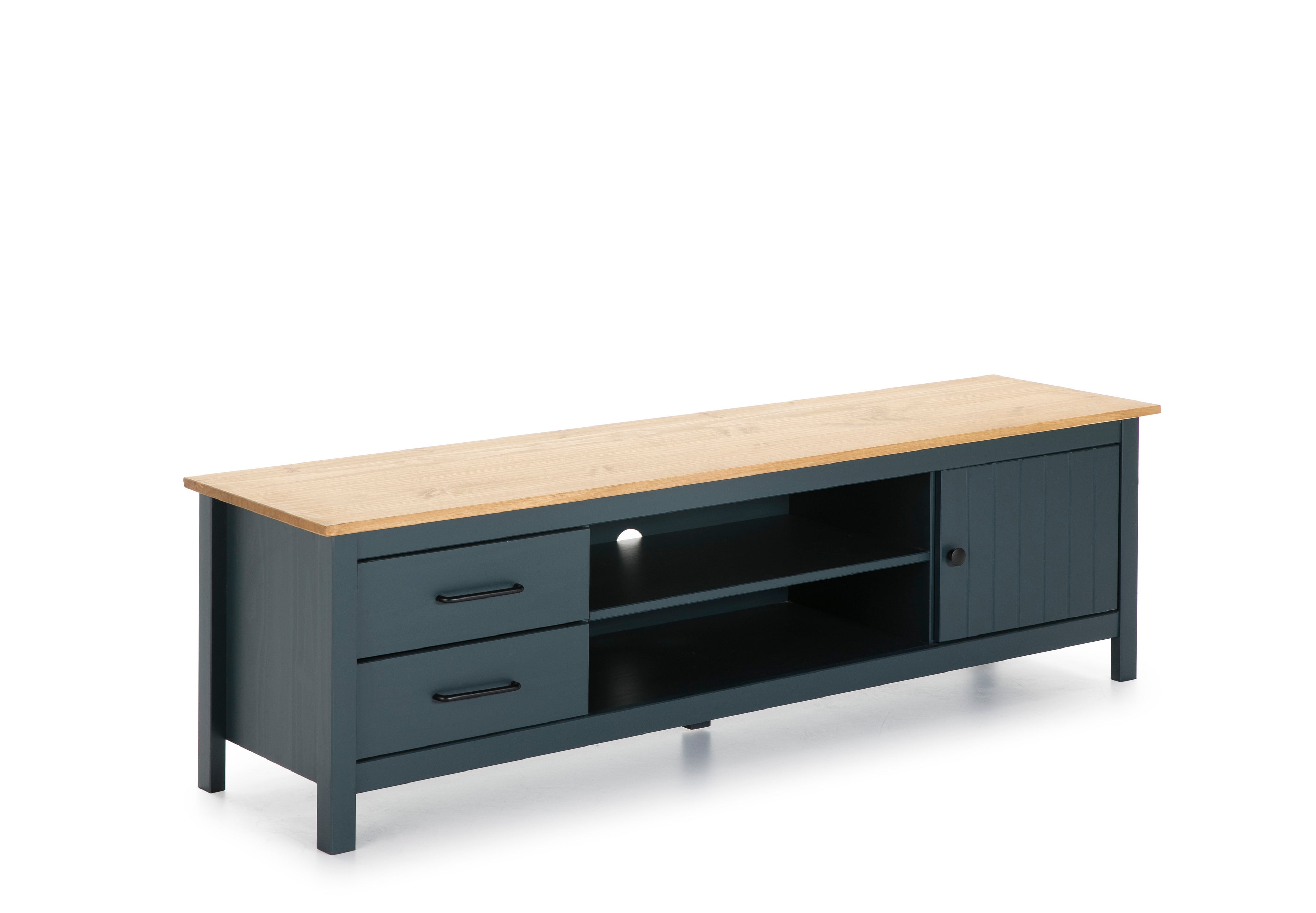 Έπιπλο TV Miranda