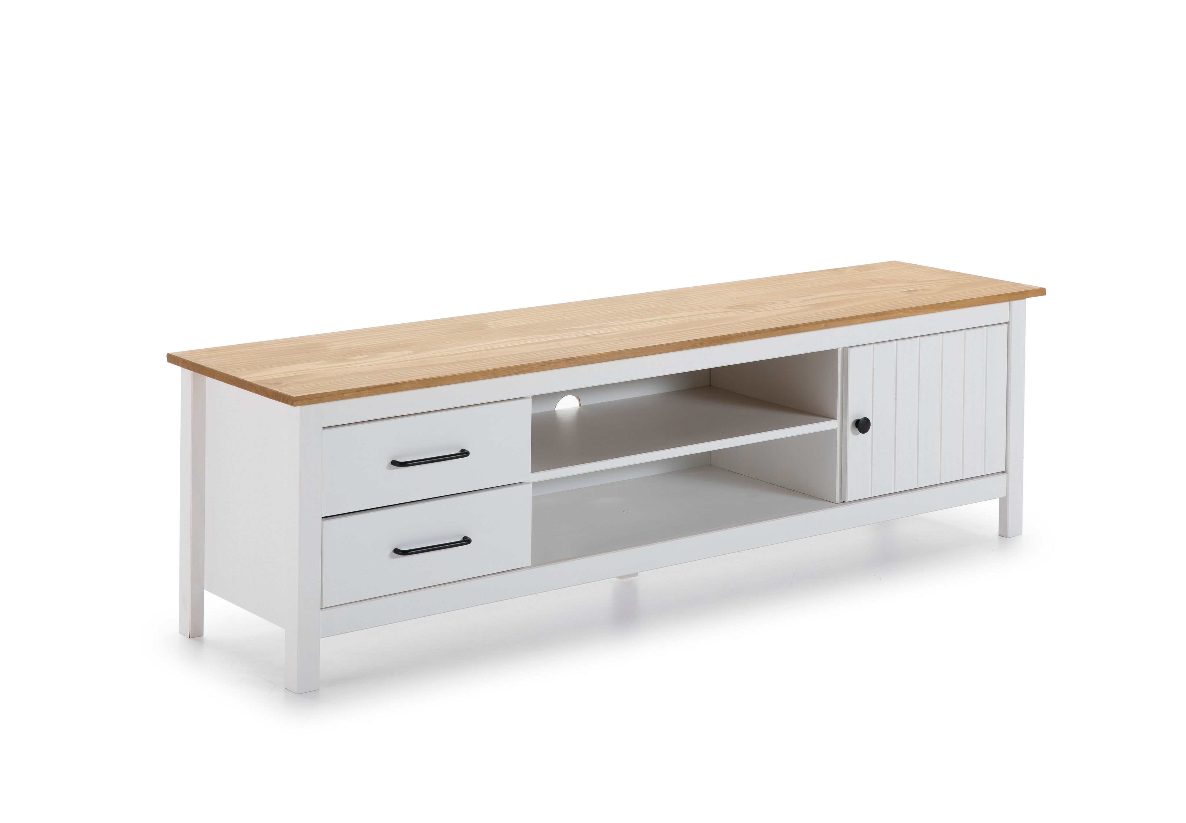 Έπιπλο TV Miranda