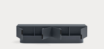 Totem TV Bench / Έπιπλο TV