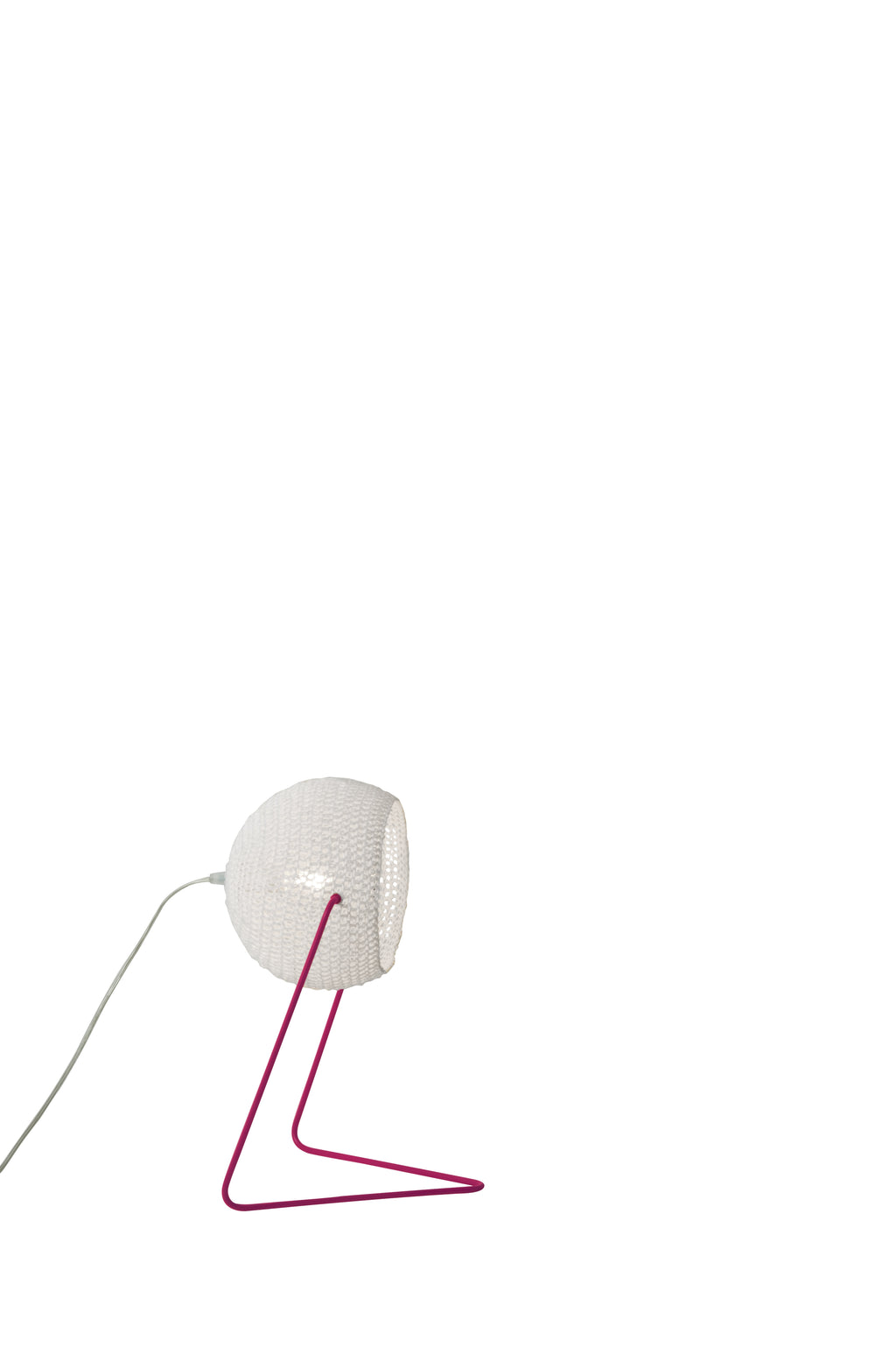 Trama T1 / Επιτραπέζιο Φωτιστικό