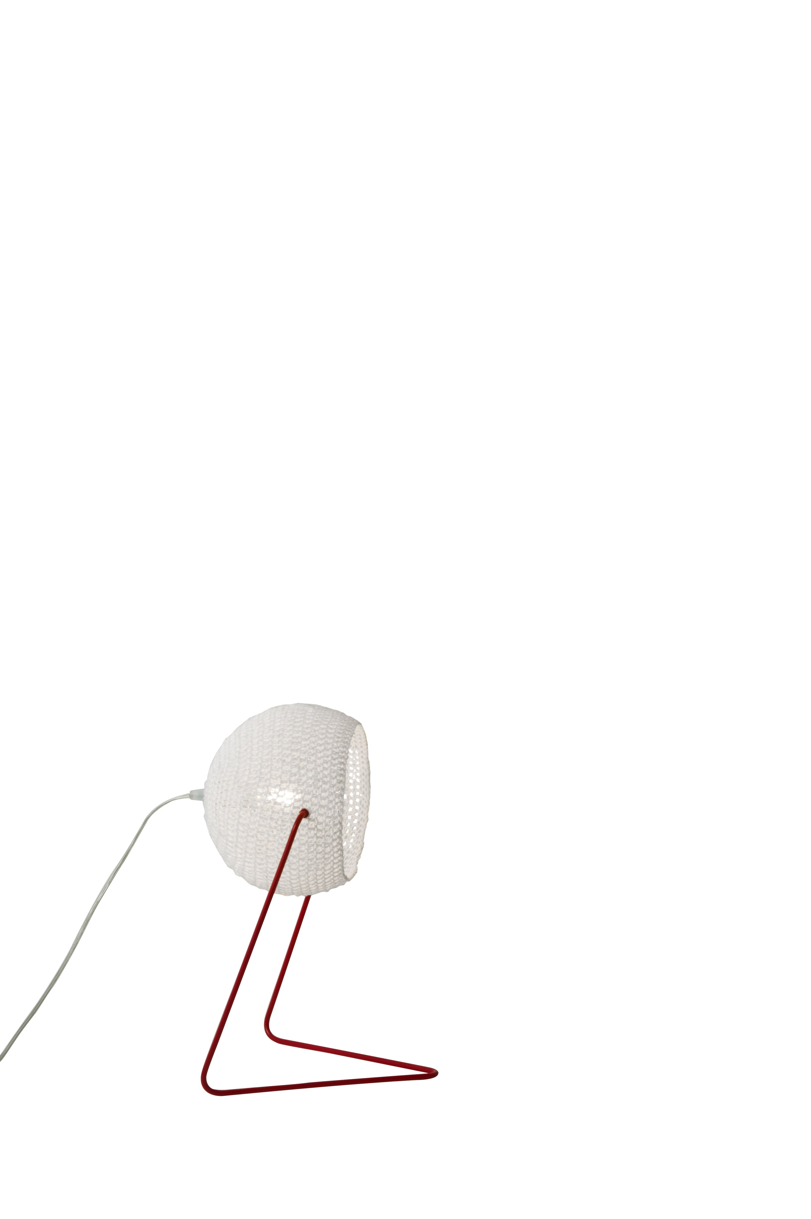 Trama T1 / Επιτραπέζιο Φωτιστικό