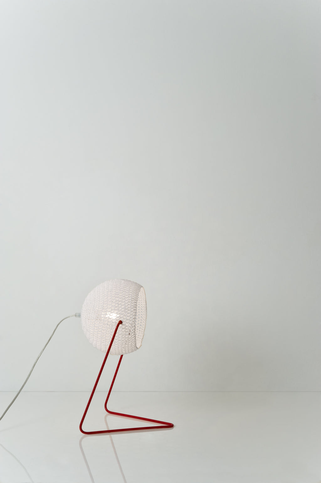 Trama T1 / Επιτραπέζιο Φωτιστικό