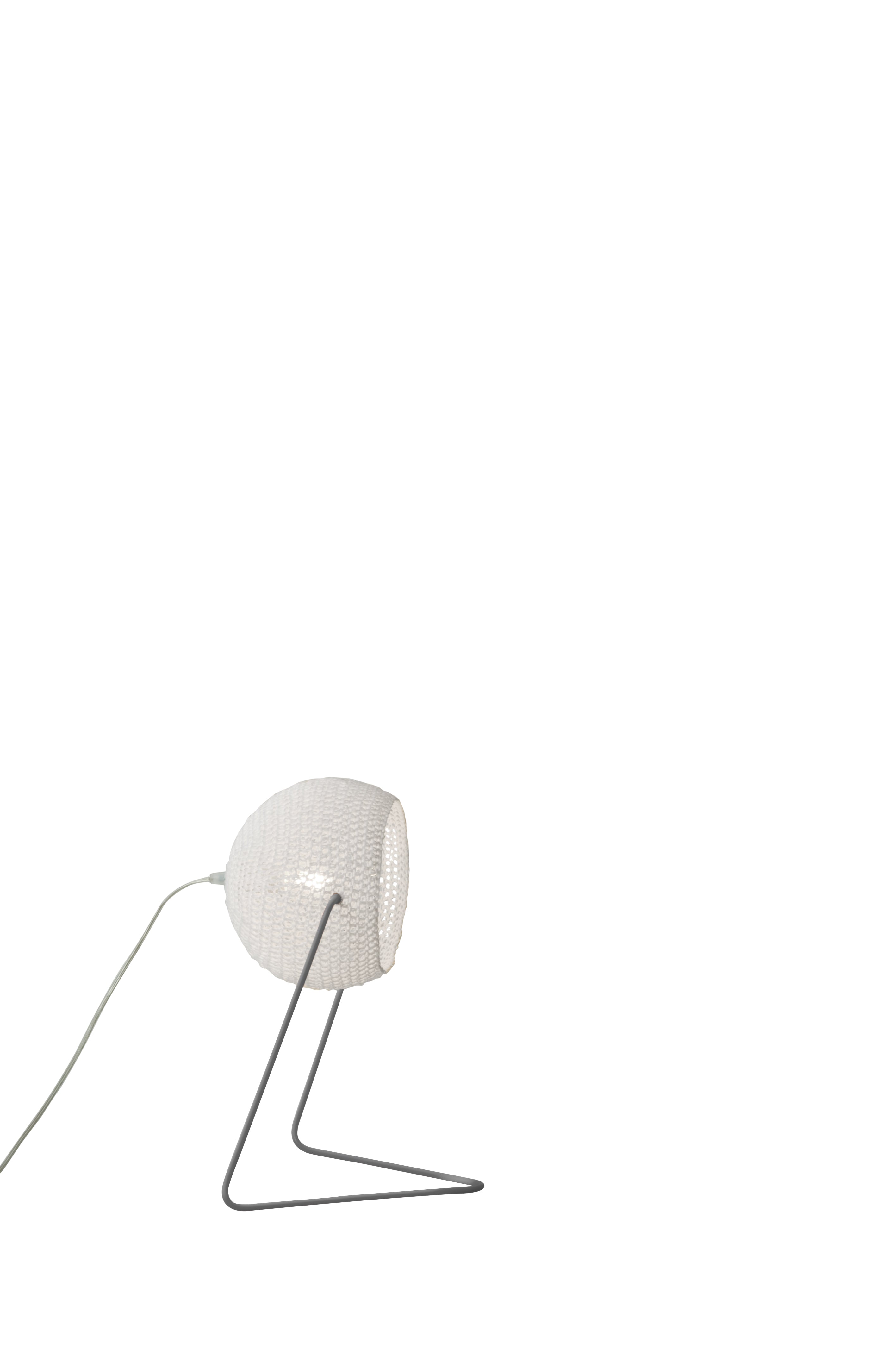 Trama T1 / Επιτραπέζιο Φωτιστικό