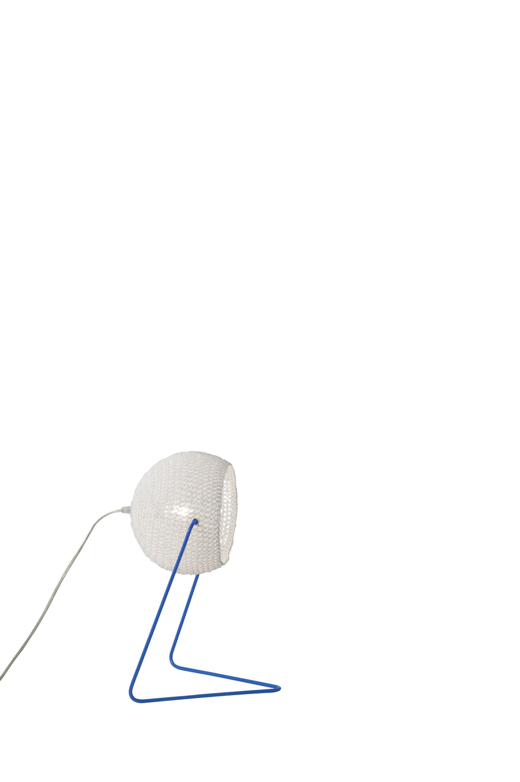 Trama T1 / Επιτραπέζιο Φωτιστικό