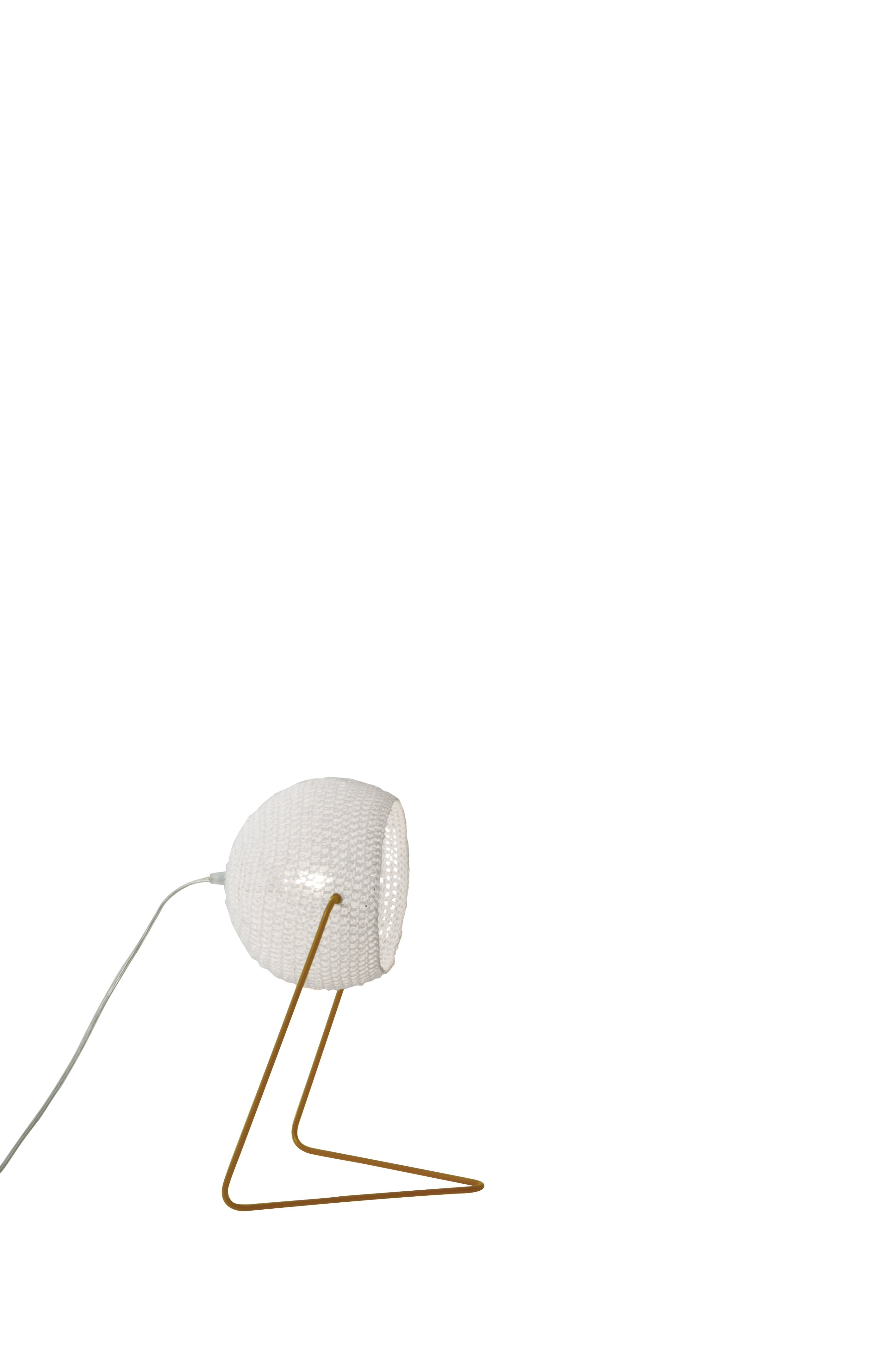 Trama T1 / Επιτραπέζιο Φωτιστικό