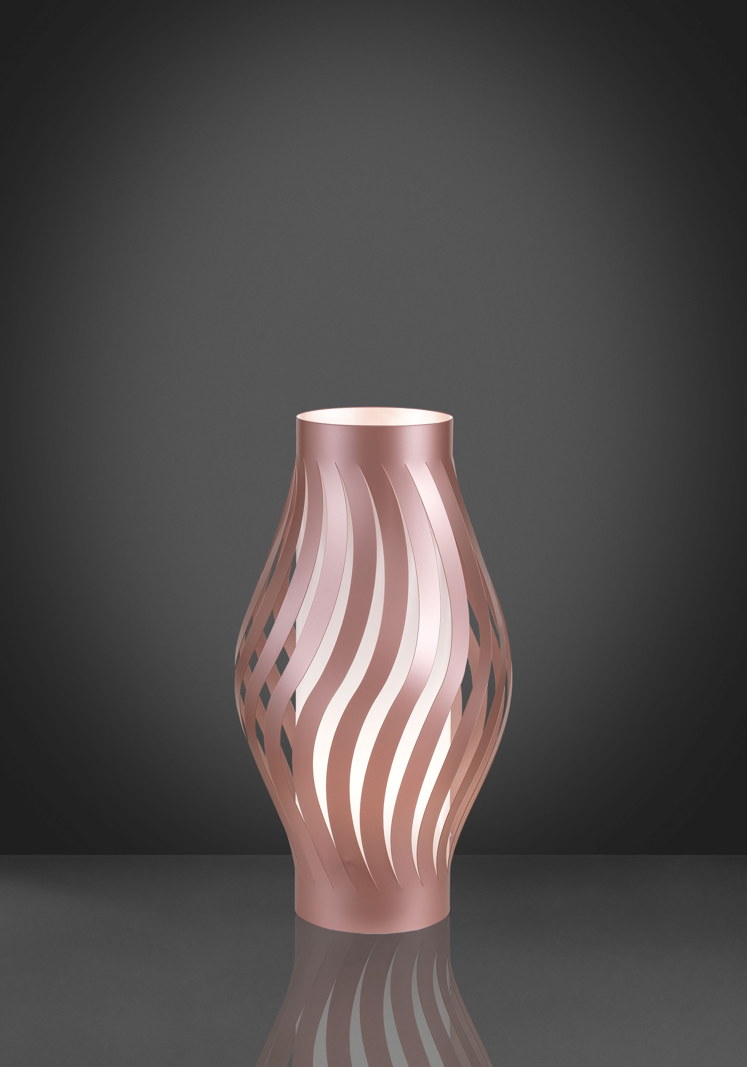 Επιτραπέζιο φωτιστικό