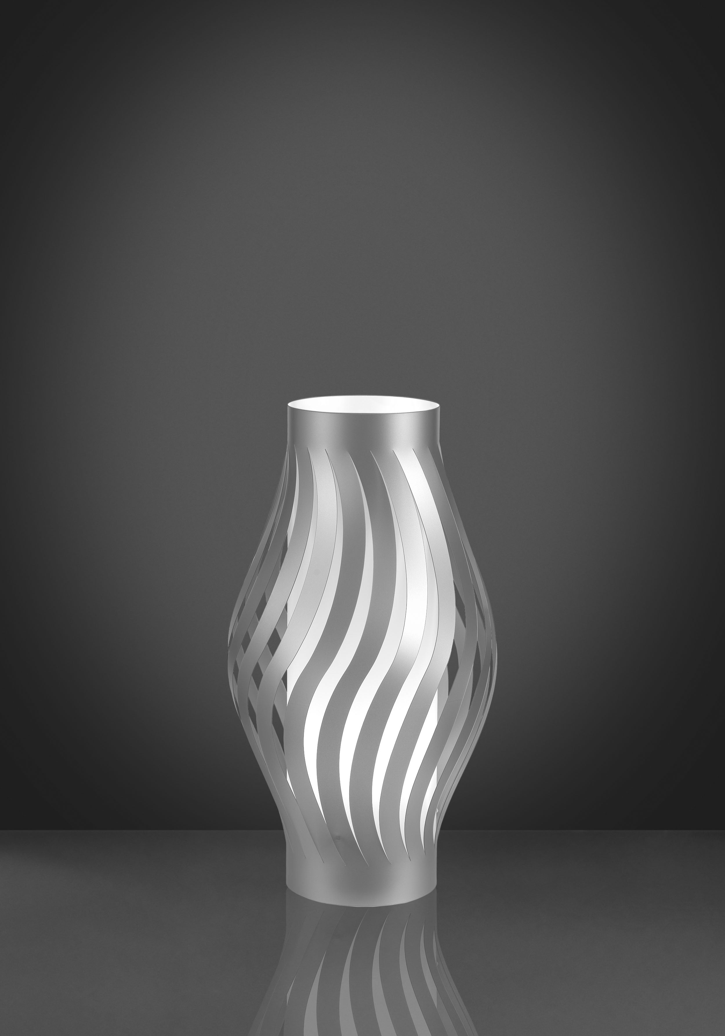 Επιτραπέζιο φωτιστικό