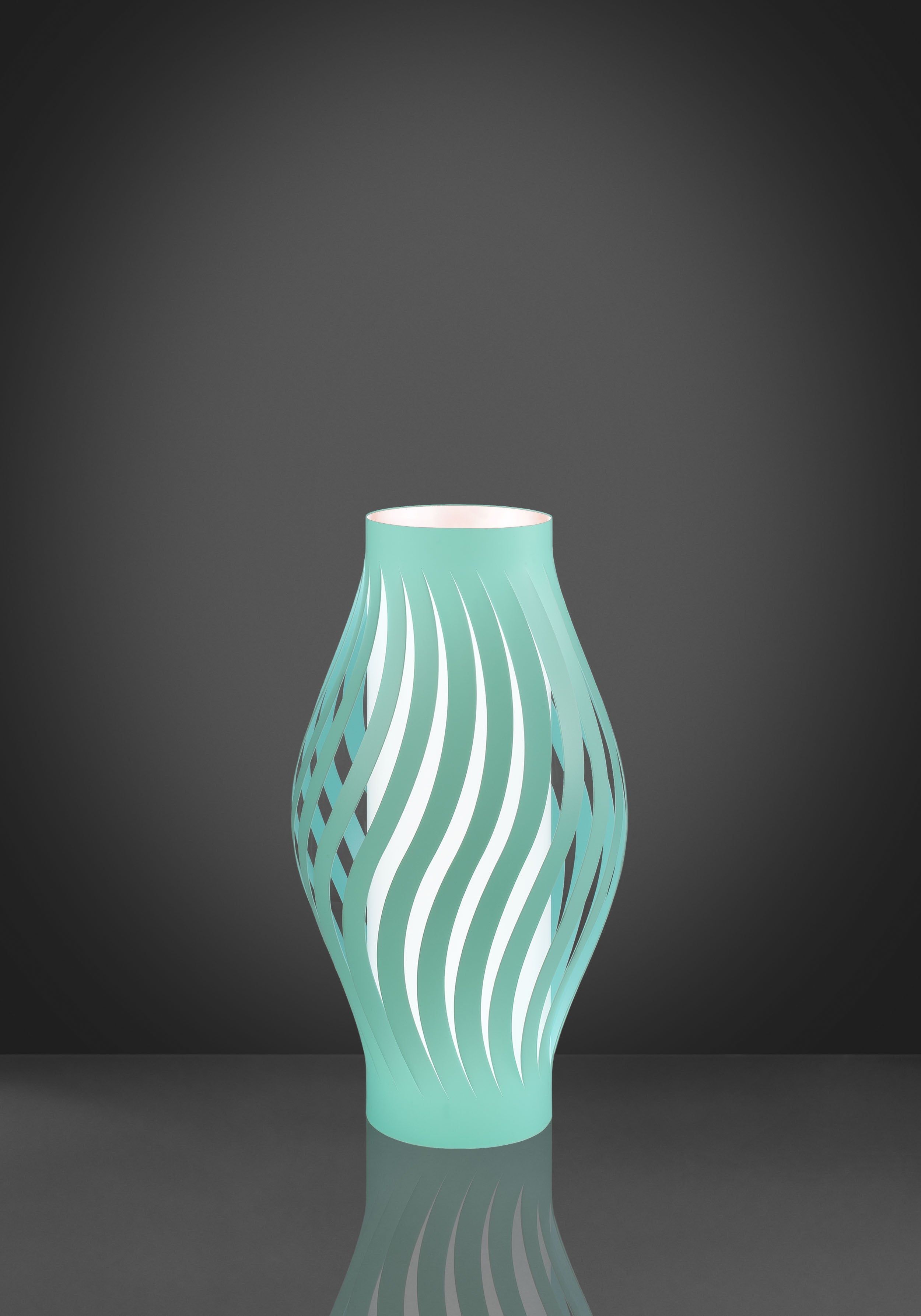 Επιτραπέζιο φωτιστικό