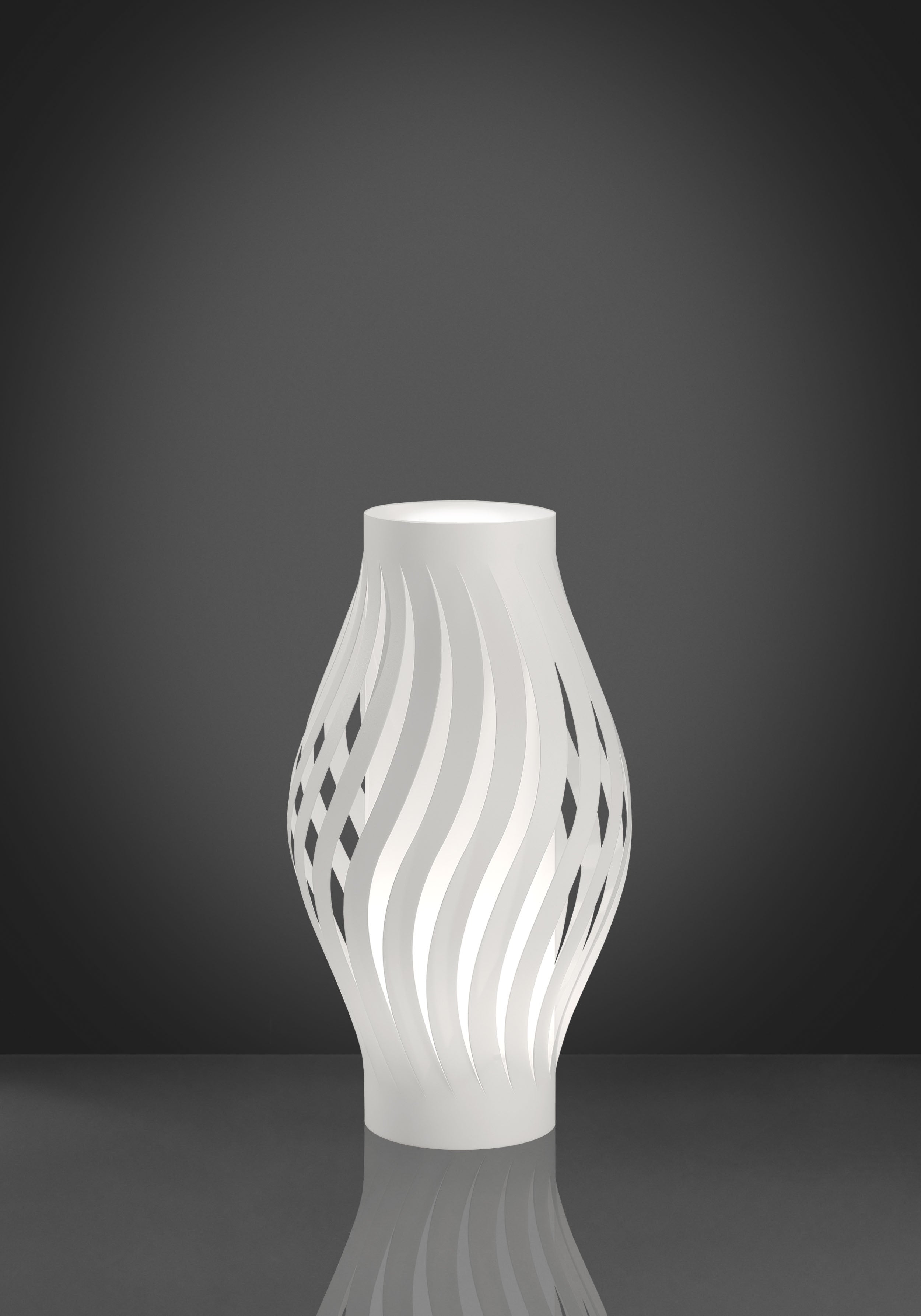 Επιτραπέζιο φωτιστικό