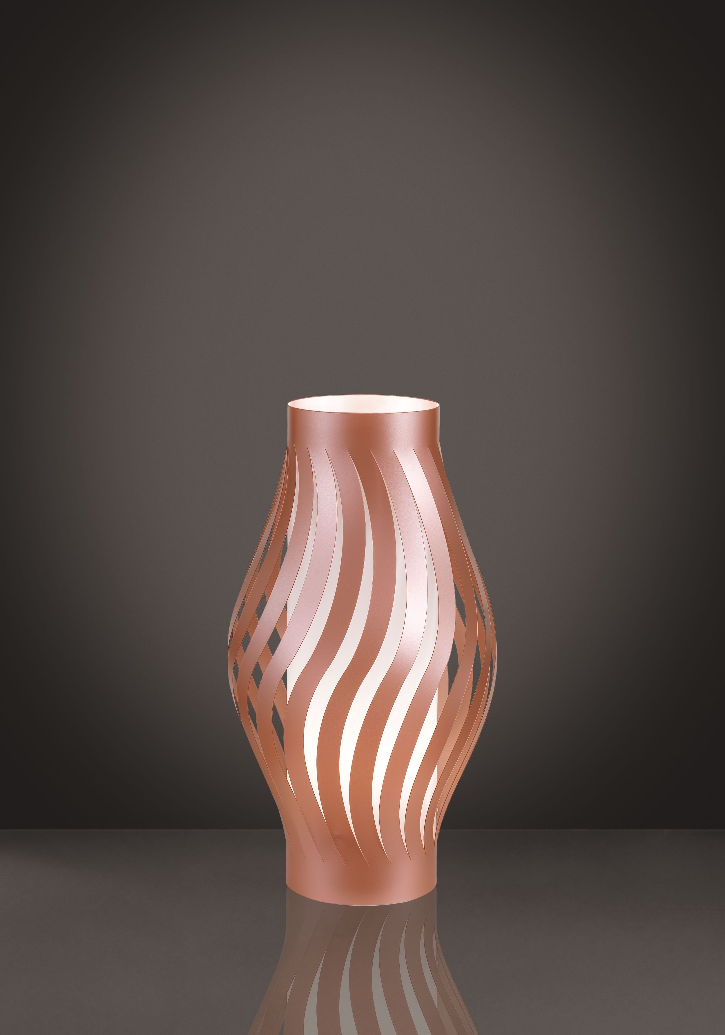 Επιτραπέζιο φωτιστικό