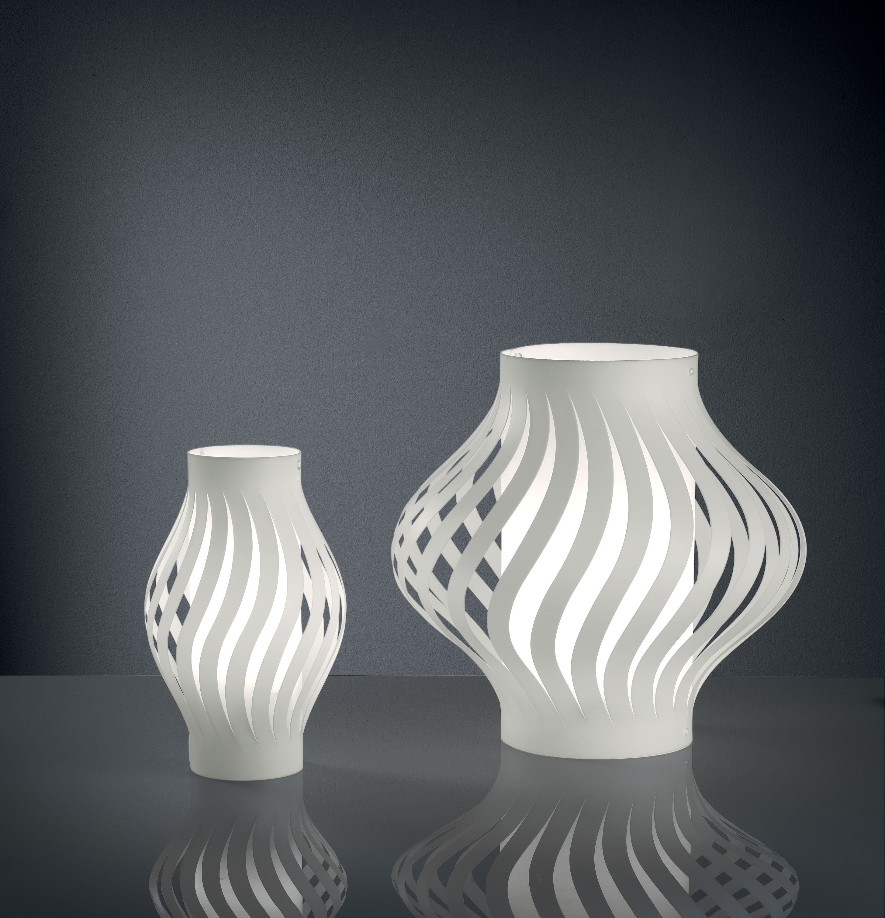 Επιτραπέζιο φωτιστικό