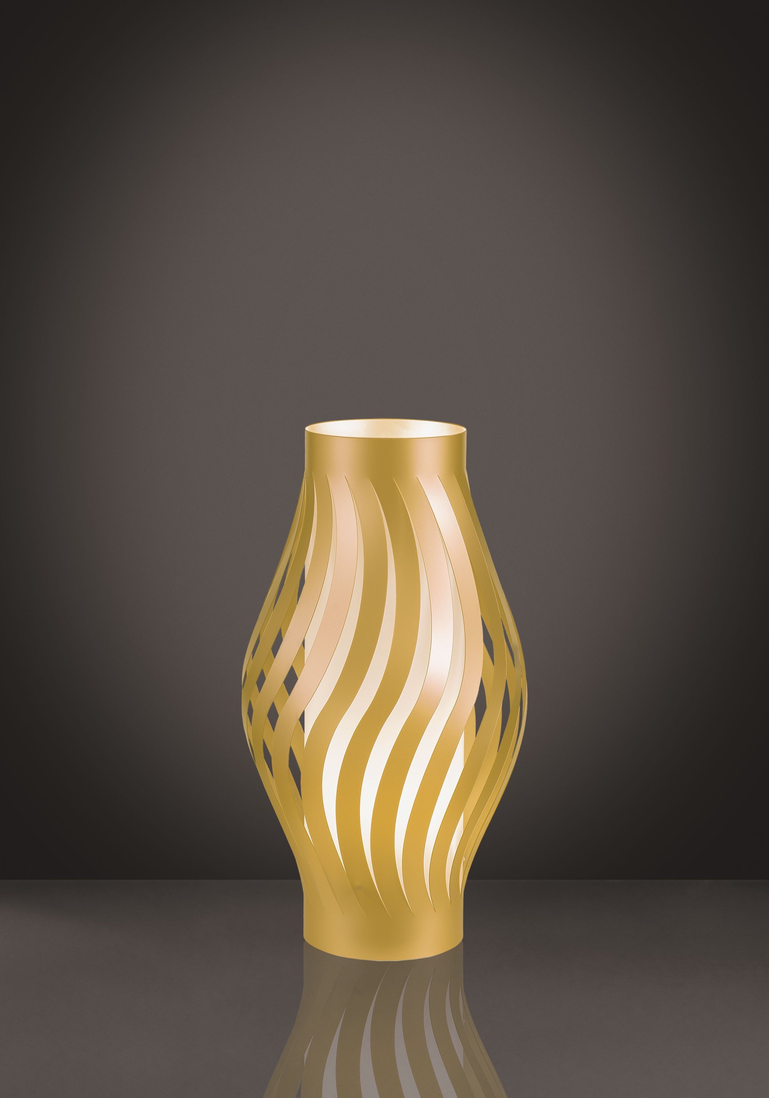 Επιτραπέζιο φωτιστικό