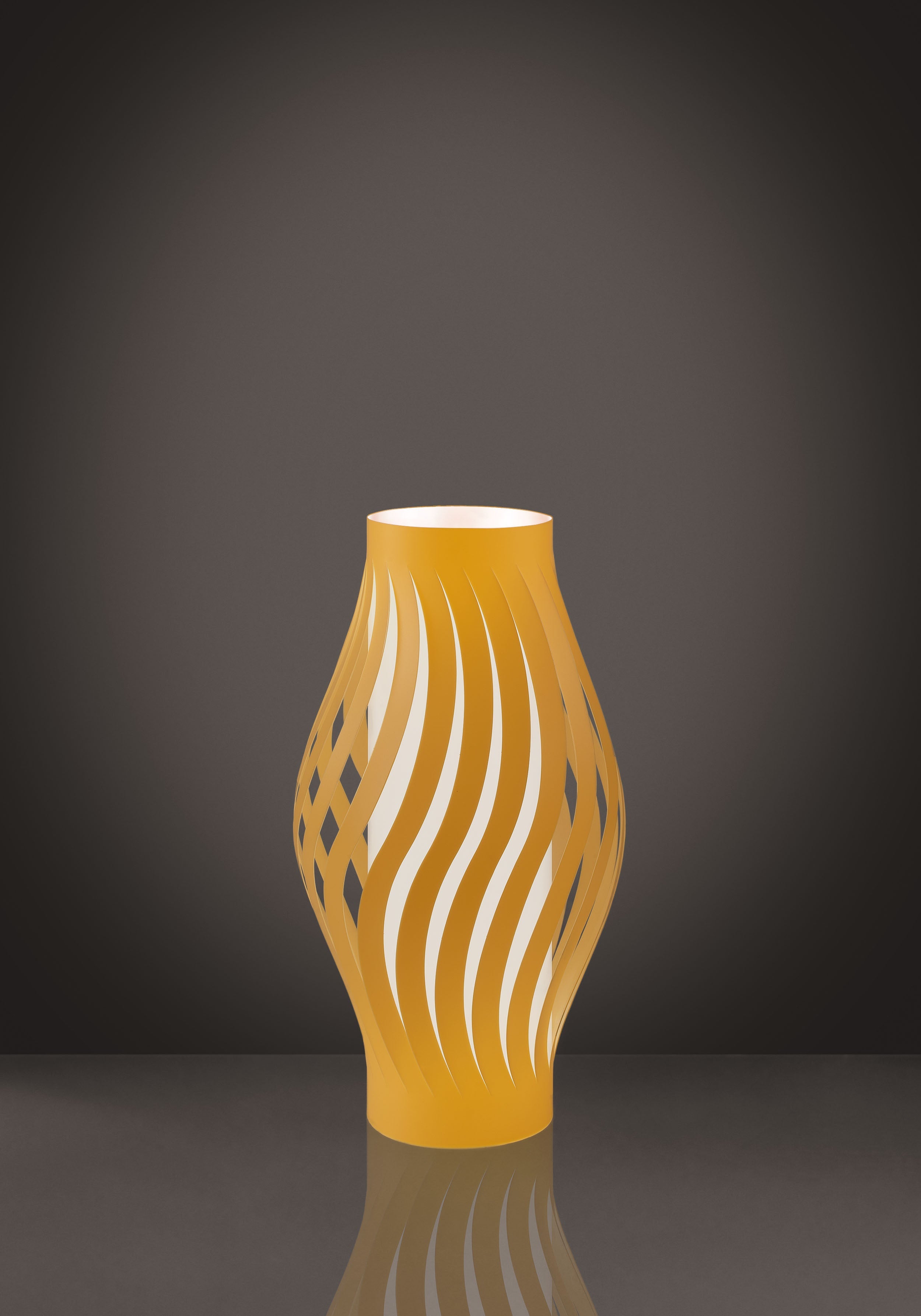 Επιτραπέζιο φωτιστικό