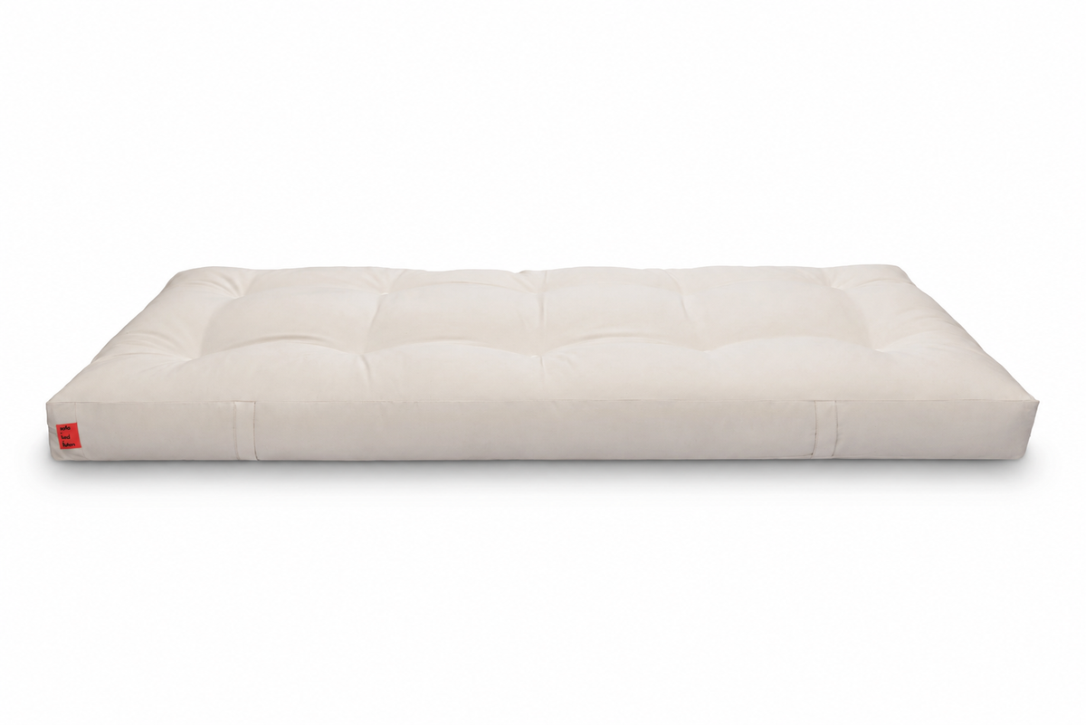 Eros Hybrid futon / Στρώμα με ανεξάρτητα ελατήρια