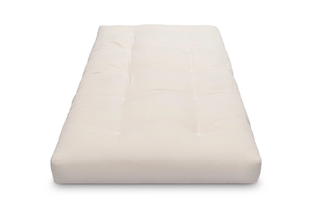 Eros Hybrid futon / Στρώμα με ανεξάρτητα ελατήρια