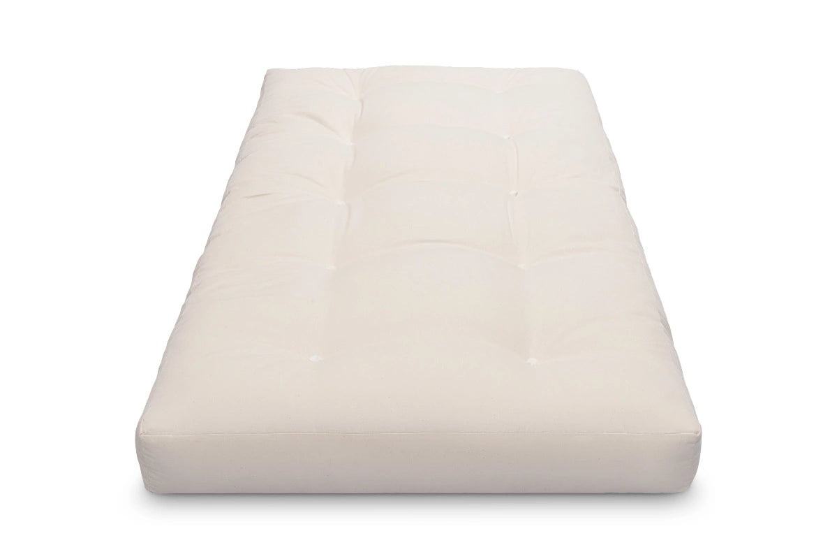 Eros Hybrid futon / Στρώμα με ανεξάρτητα ελατήρια