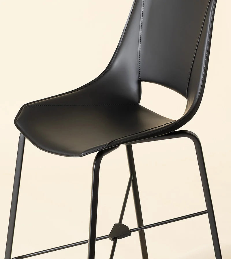 EVA 6 SOFT (2τμχ) / Σκαμπό Pointhouse