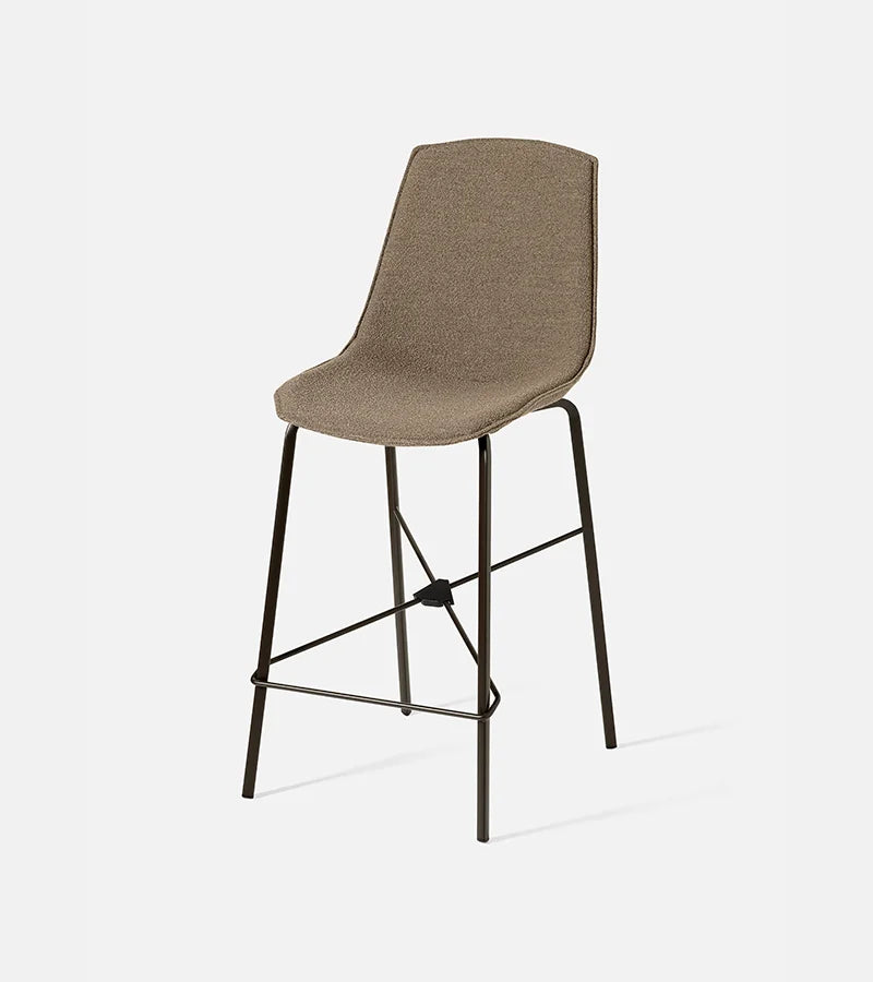 EVA 6 SOFT (2τμχ) / Σκαμπό Pointhouse