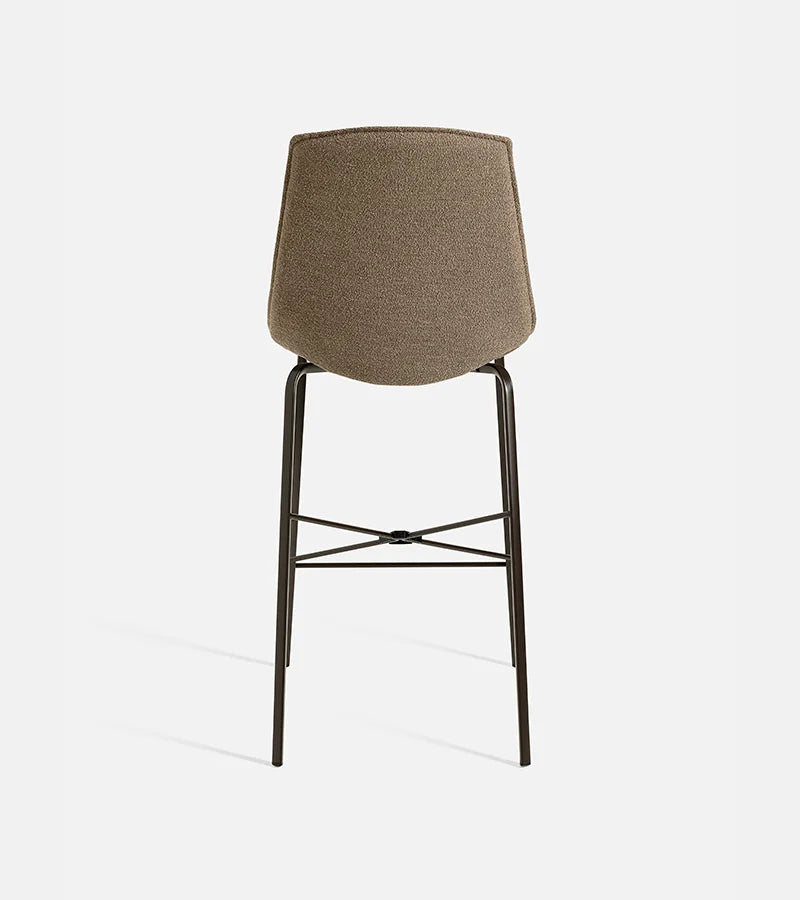 EVA 6 SOFT (2τμχ) / Σκαμπό Pointhouse