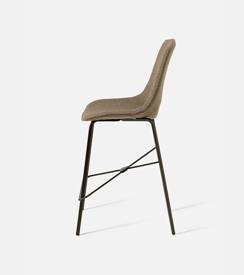 EVA 6 SOFT (2τμχ) / Σκαμπό Pointhouse