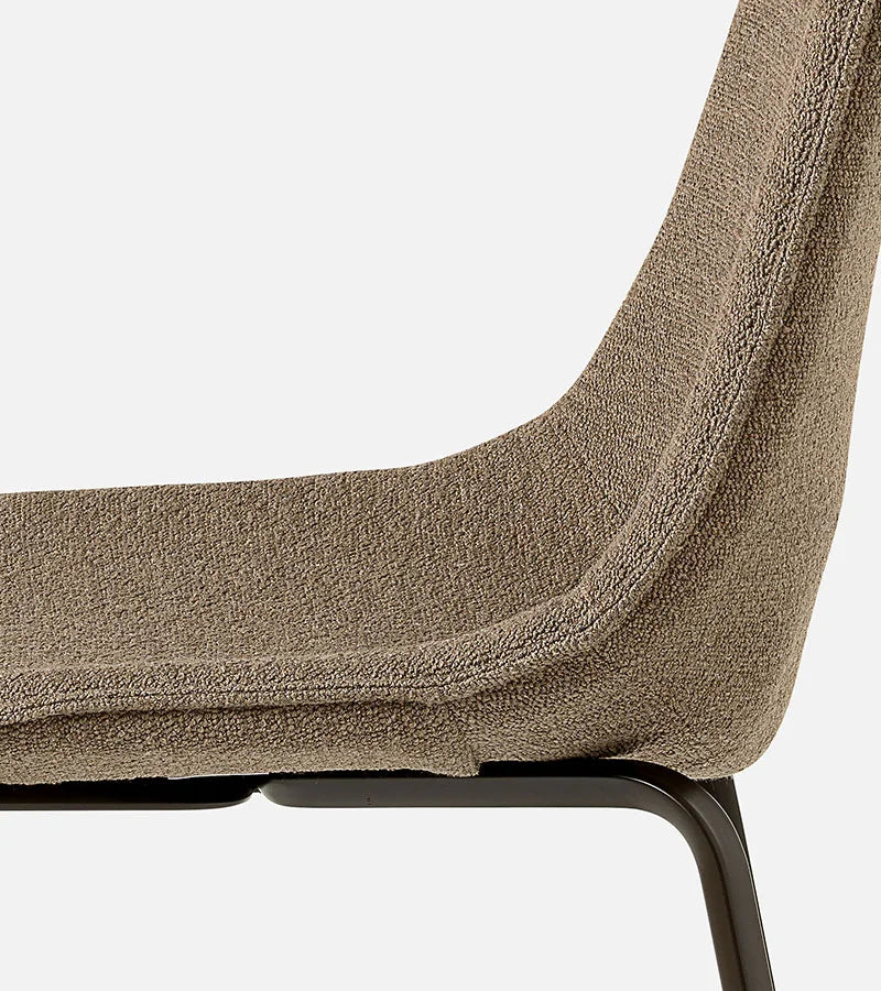 EVA 6 SOFT (2τμχ) / Σκαμπό Pointhouse