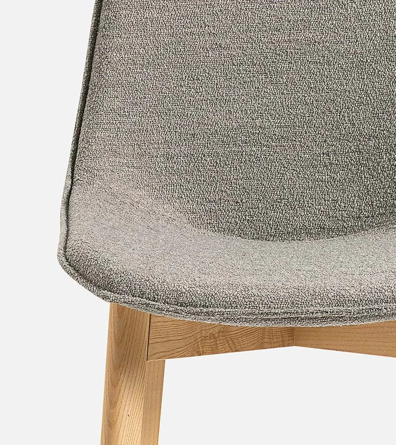 EVA 7 Soft (2τμχ) / Σκαμπό Pointhouse