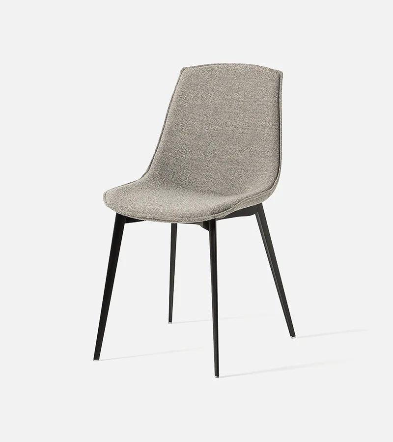 EVA 1 SOFT / Καρέκλα Pointhouse