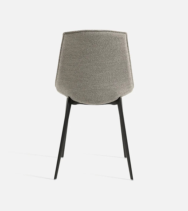 EVA 1 SOFT / Καρέκλα Pointhouse