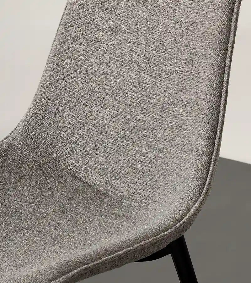 EVA 1 SOFT / Καρέκλα Pointhouse
