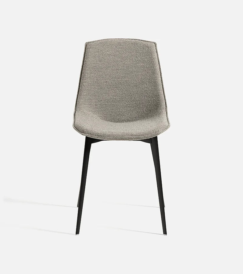 EVA 1 SOFT / Καρέκλα Pointhouse