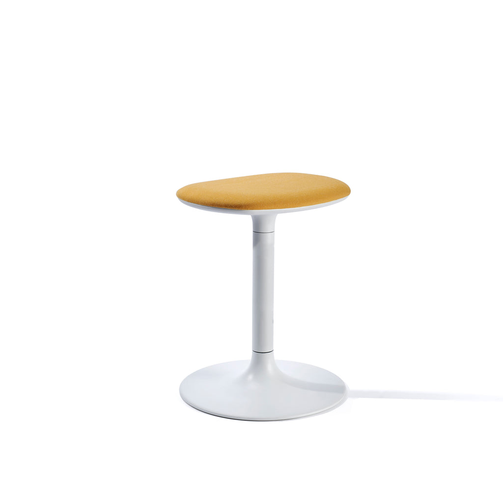 Σκαμπό Flink Low Infiniti