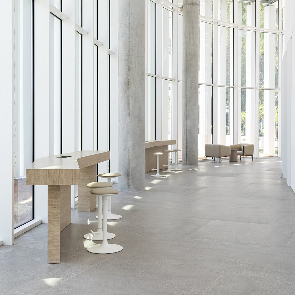 Σκαμπό Flink Infiniti