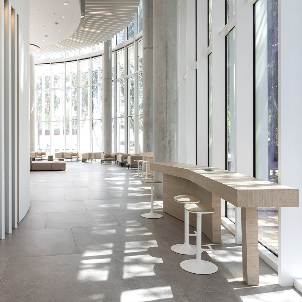 Σκαμπό Flink Infiniti