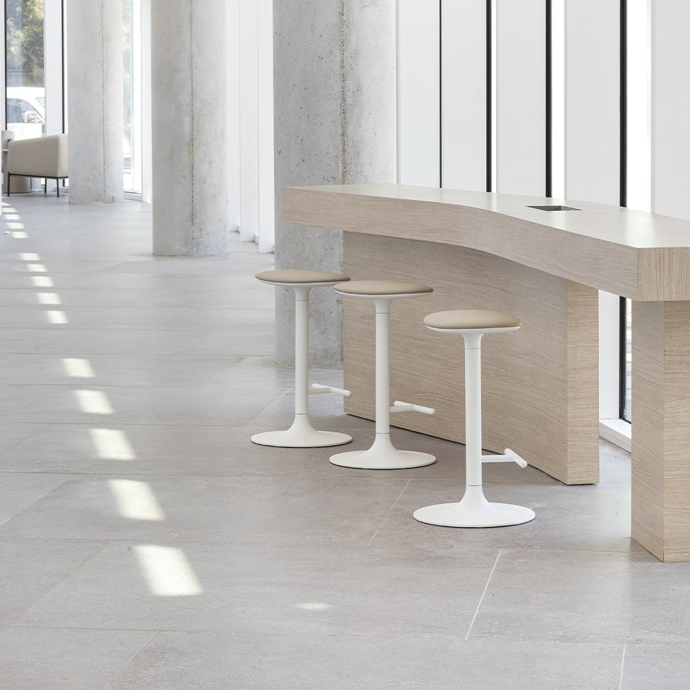 Σκαμπό Flink Infiniti