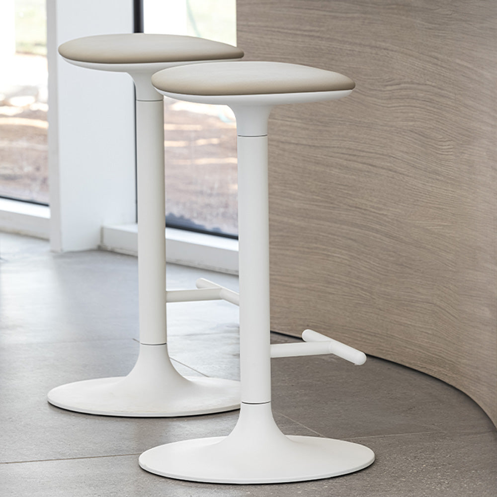 Σκαμπό Flink Infiniti