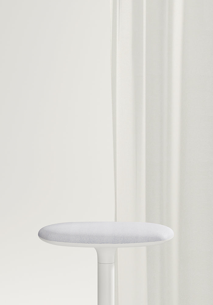 Σκαμπό Flink Infiniti