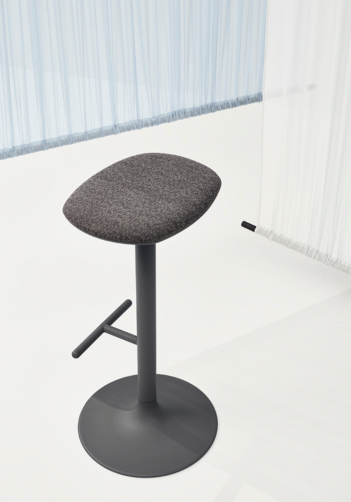 Σκαμπό Flink Infiniti