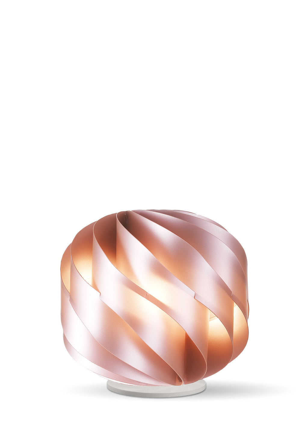 Globe / Φωτιστικό Δαπέδου