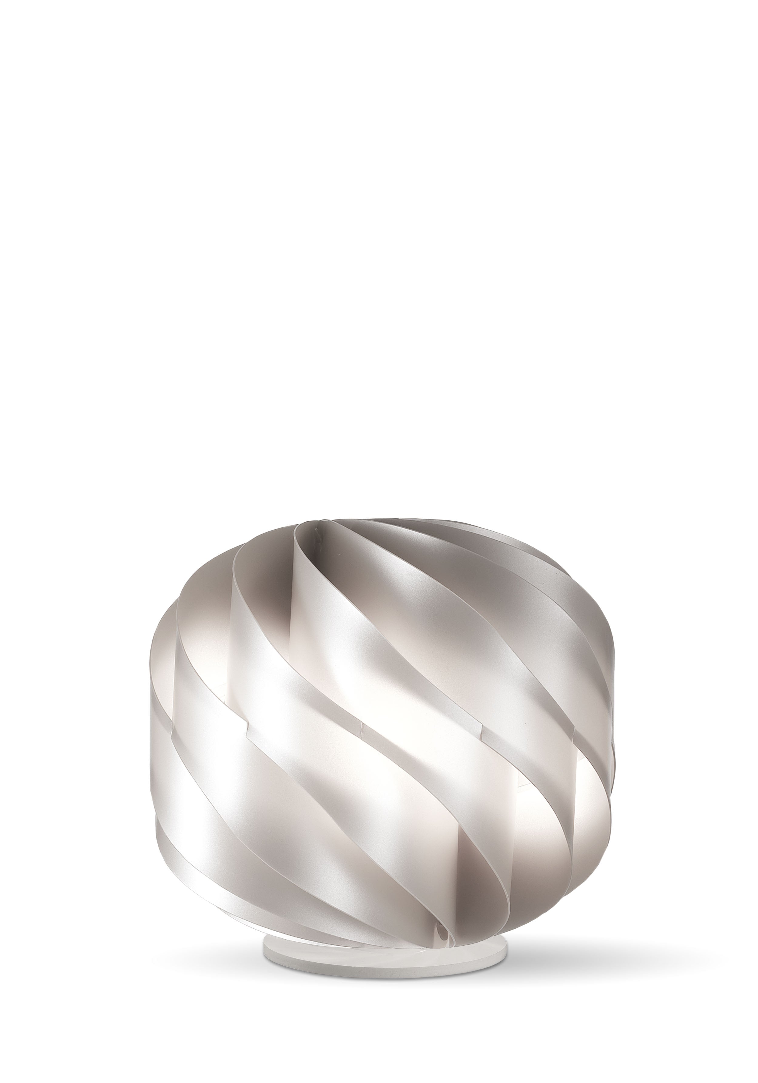 Globe / Φωτιστικό Δαπέδου