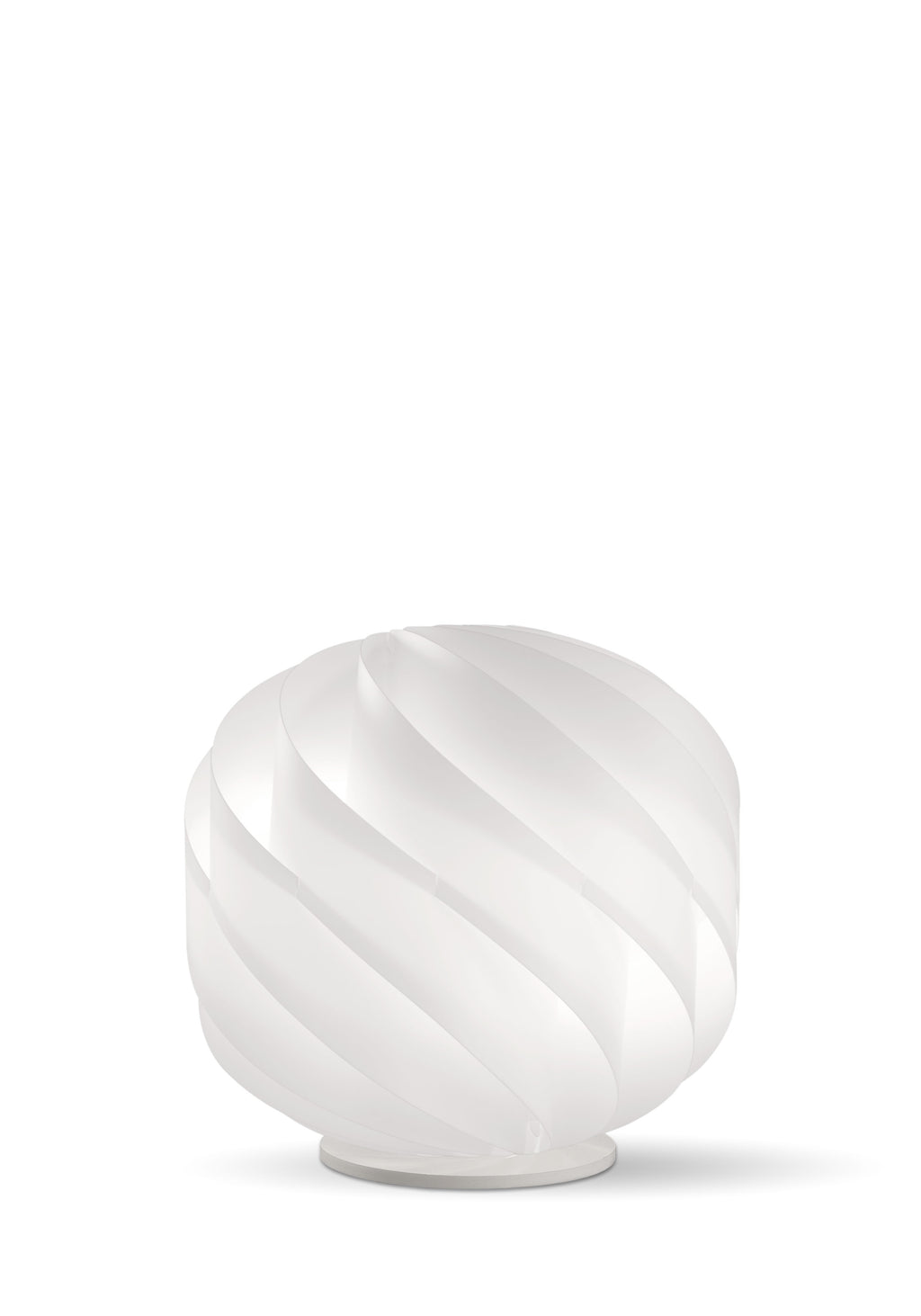 Globe / Φωτιστικό Δαπέδου