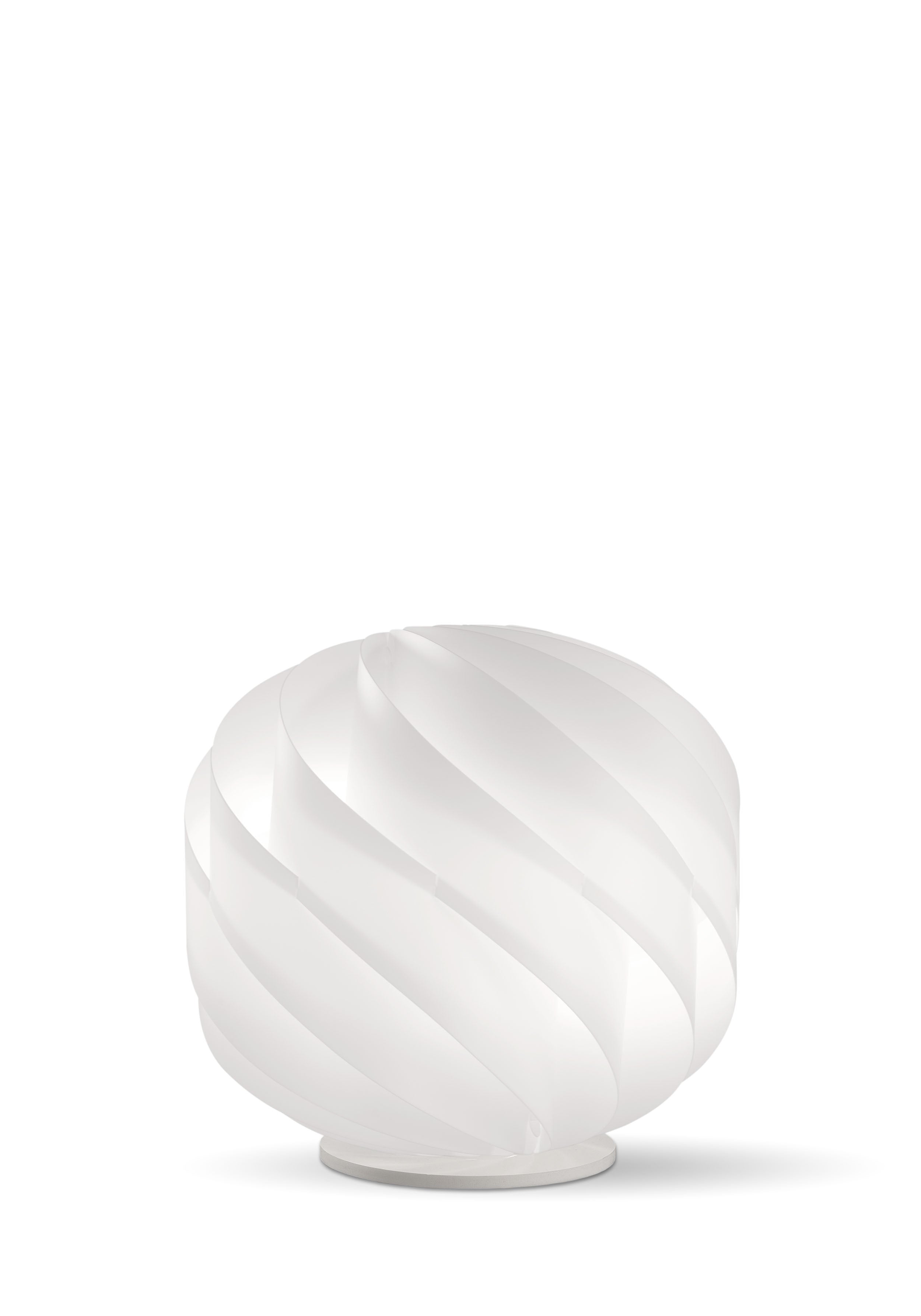 Globe / Φωτιστικό Δαπέδου