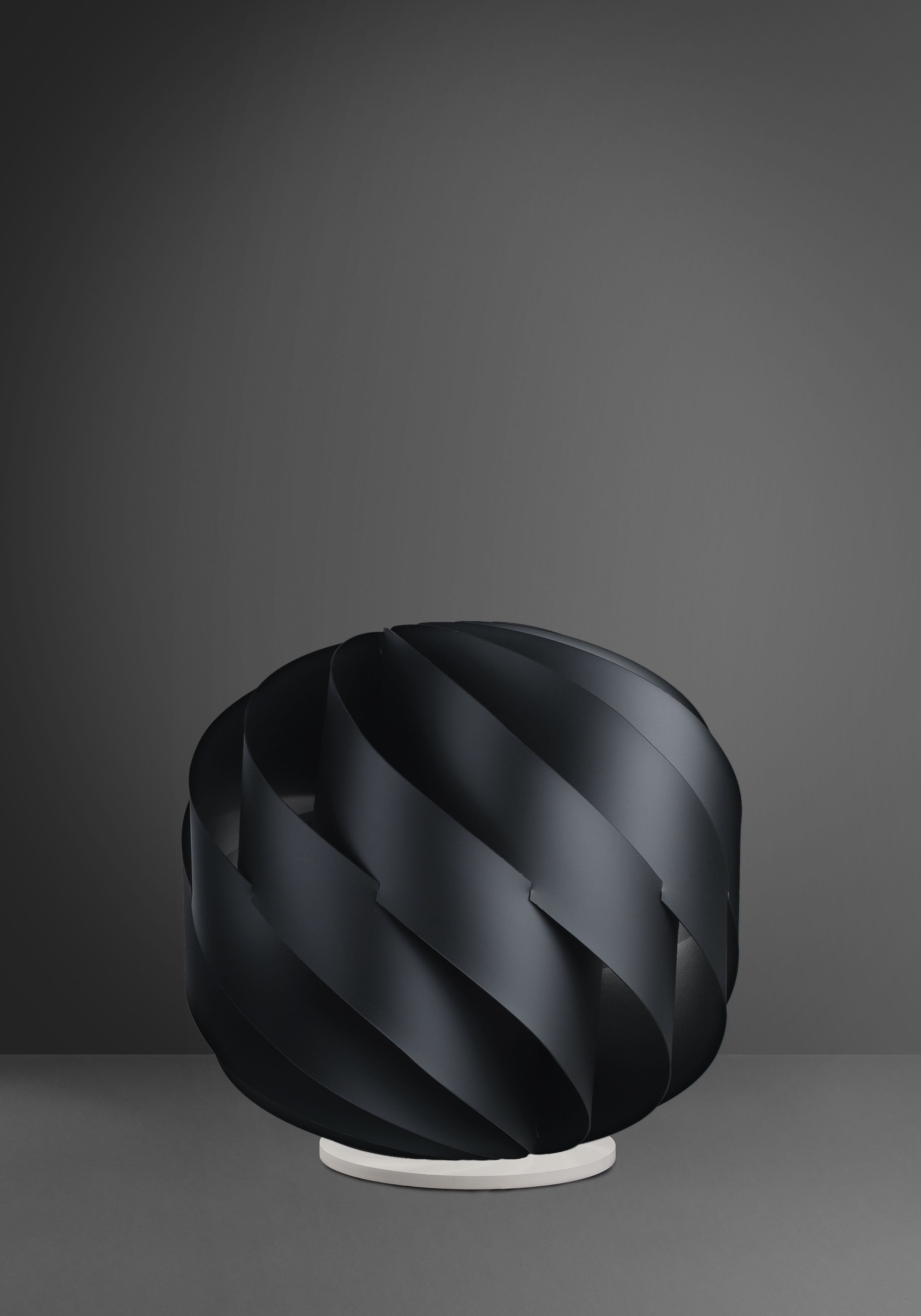 Globe / Φωτιστικό Δαπέδου