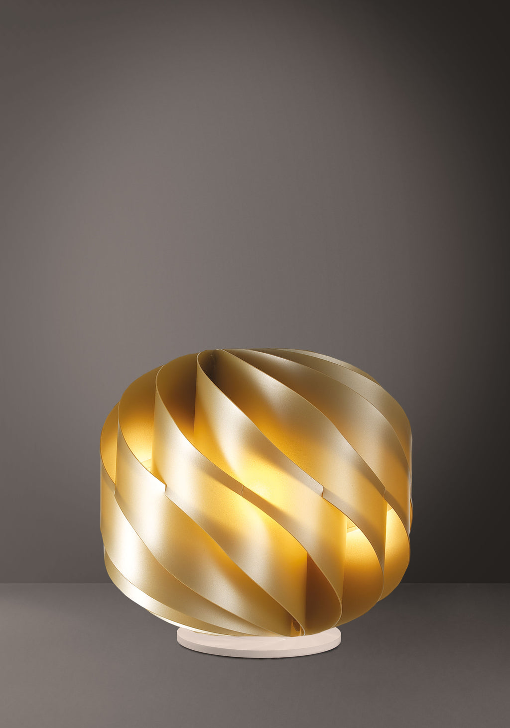 Globe / Φωτιστικό Δαπέδου