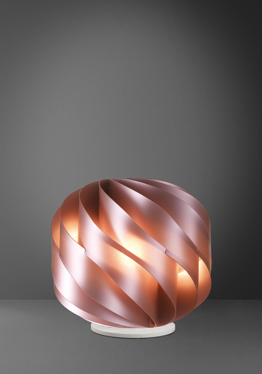 Globe / Φωτιστικό Δαπέδου