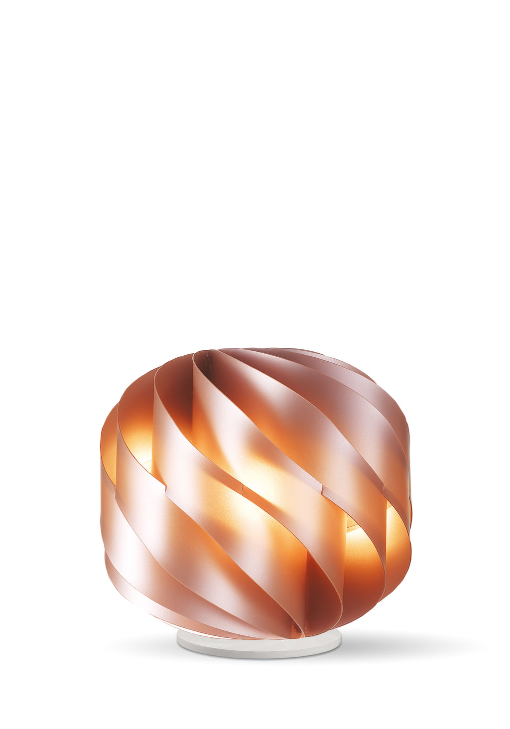 Globe / Φωτιστικό Δαπέδου