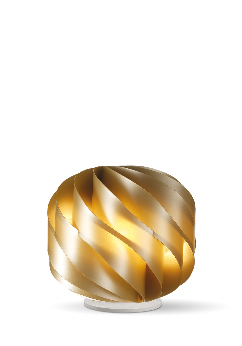 Globe / Φωτιστικό Δαπέδου