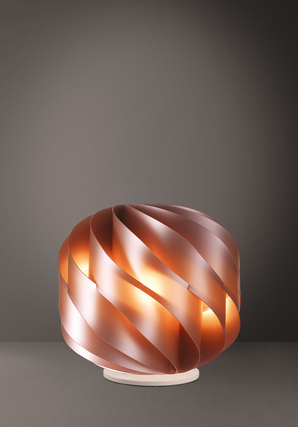 Globe / Φωτιστικό Δαπέδου