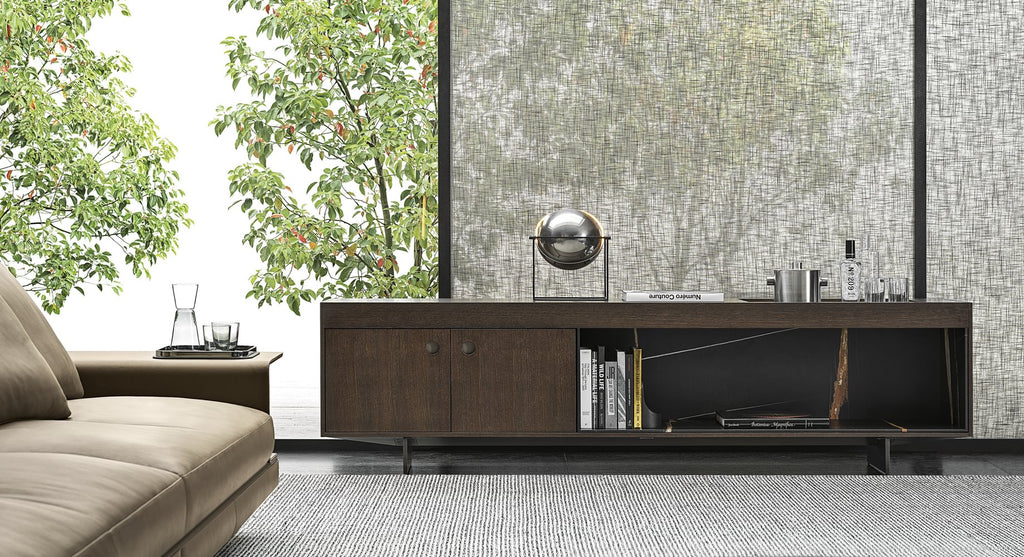 Επιτραπέζιο Φωτιστικό El Cubo / Carpyen