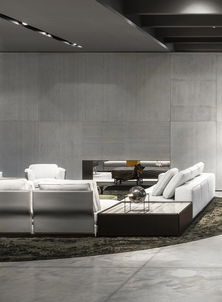 Επιτραπέζιο Φωτιστικό El Cubo / Carpyen